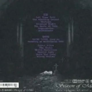 Cover of Lillie: F-65