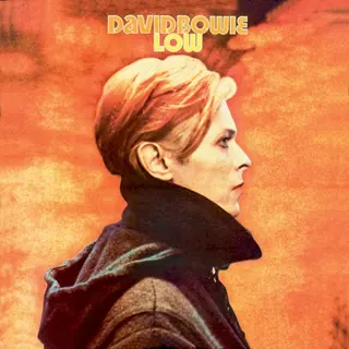 Cover of Low