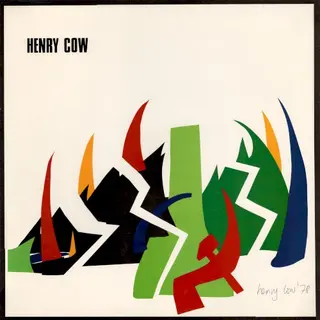 Cover of Western Culture