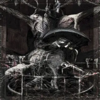 Cover of Those Who Fear Tomorrow