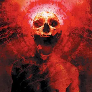 Cover of To Die For